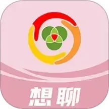 网易严选安卓版
