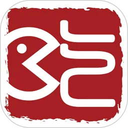 沙县小吃网安卓最新版