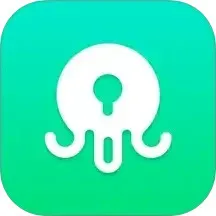 章鱼隐藏下载官方版