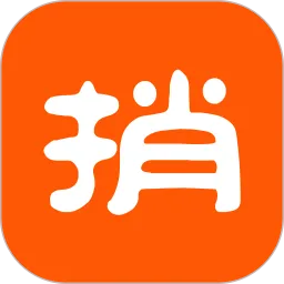 捎点宝安卓版