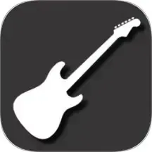 吉他调音器Ukulele官网版app
