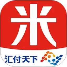 汇来米手机版