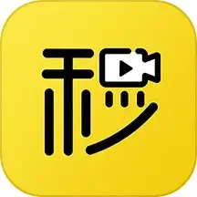 30秒懂车官方免费下载