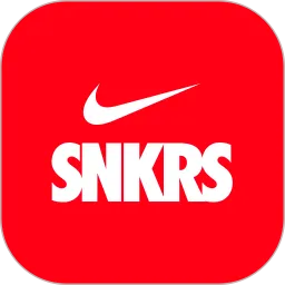 SNKRS 中国下载官方正版