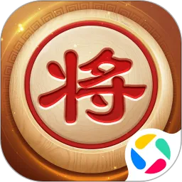 全民象棋安卓正版
