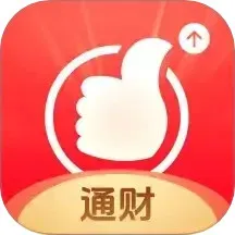 口袋写作下载新版
