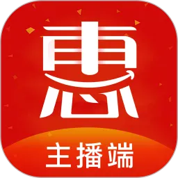 聚民惠主播安卓版