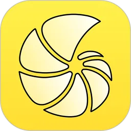 呗壳旅行官方免费下载