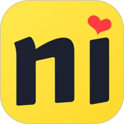 有你官网版app