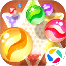 跳棋黄金版下载免费版