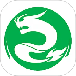 龙港论坛下载app