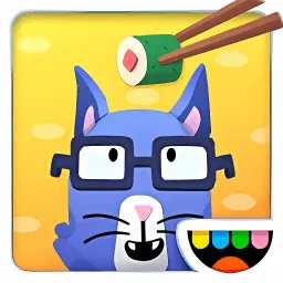 寿司派对安卓版app