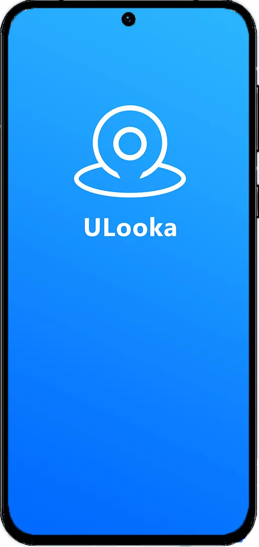 ULooka官网版手机版图1