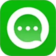 51VV官网版app