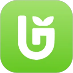 油葱下载app
