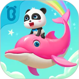 奇妙创造园官方免费下载