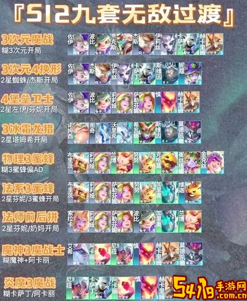 国服卡萨丁出装-国服卡萨丁出装和铭文图2