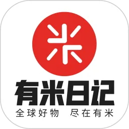 有米日记下载安卓版