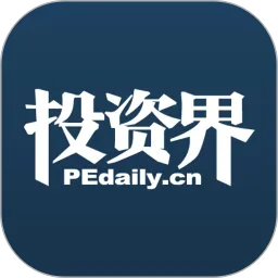 斗牛财经正版下载