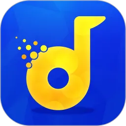 做个彩铃下载免费版