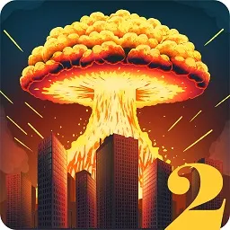 粉碎城市2手游下载