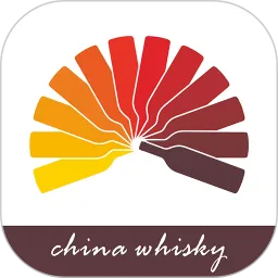 中威网下载安卓