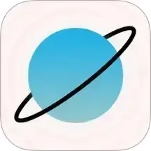 小宇宙2025最新版
