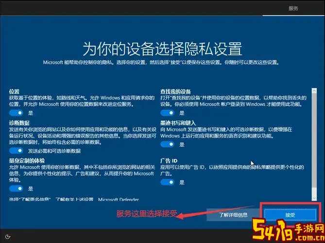 电脑怎么用光驱装系统图2