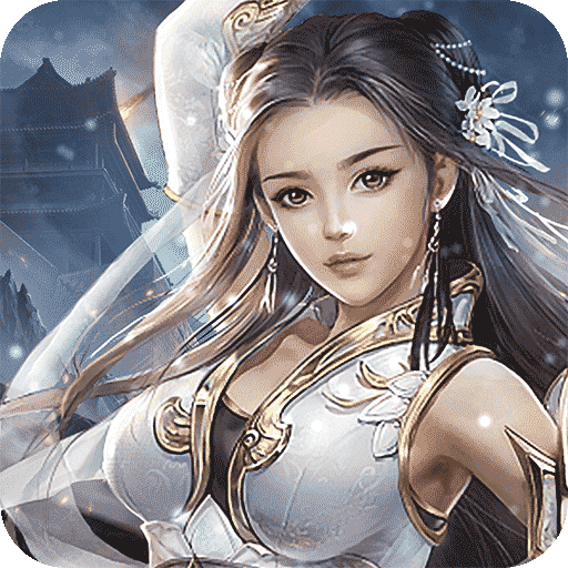 戳爆三国最新版app