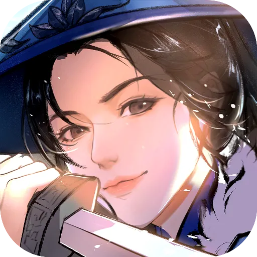 汉家江湖免费下载