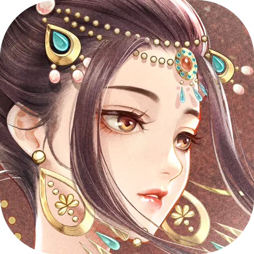 花满唐安卓版app