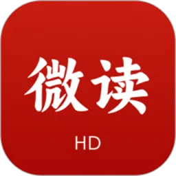 山顶阅读手机版