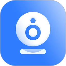 Hisee X最新版下载