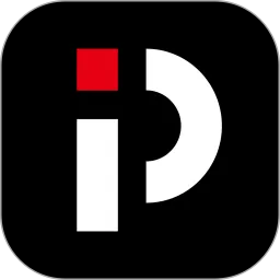 PP体育官方版下载