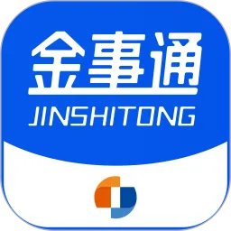 咔嚓保老版本下载