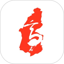 高县融媒安卓版