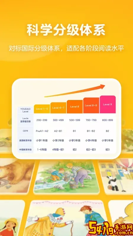 有道天天读app下载