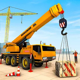 一起建造城市最新版下载