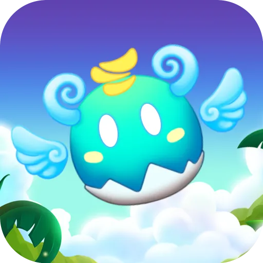 我要去太空官方正版