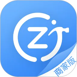 人人租管家官方版下载