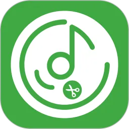音乐剪辑宝最新版