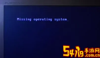 Win7旗舰版开机欢迎界面闪烁故障解决方法详解图3