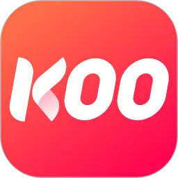KOO钱包手机版