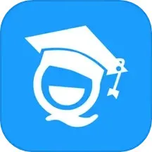 求学宝下载正版