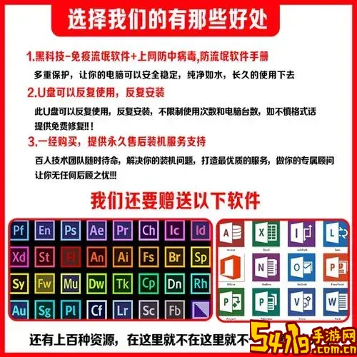pe制作u盘启动工具哪个好_u盘制作pe系统启动盘 哪个软件好图3