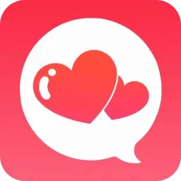 比邻视频交友下载新版