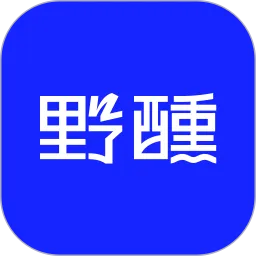 野醺安卓版下载