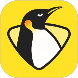 鲨鱼直播官网版app