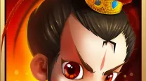 dnf狂战士时装上衣属性选择