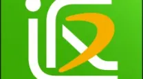 DNF刺客加点攻略详解，打造最强刺客技能搭配指南